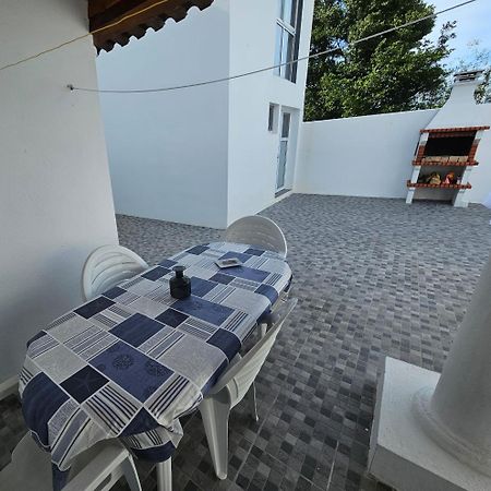 Casa Dos Amigos Villa Ponta Delgada Exteriör bild